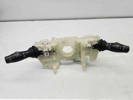  Ansamblu manete Renault Scenic 3 (J95) Facelift [Fabr 2009-2015] 255670019R