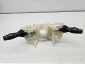  Ansamblu manete Renault Scenic 3 (J95) Facelift [Fabr 2009-2015] 255670019R