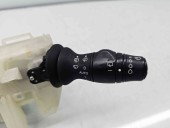  Ansamblu manete Renault Scenic 3 (J95) Facelift [Fabr 2009-2015] 255670019R