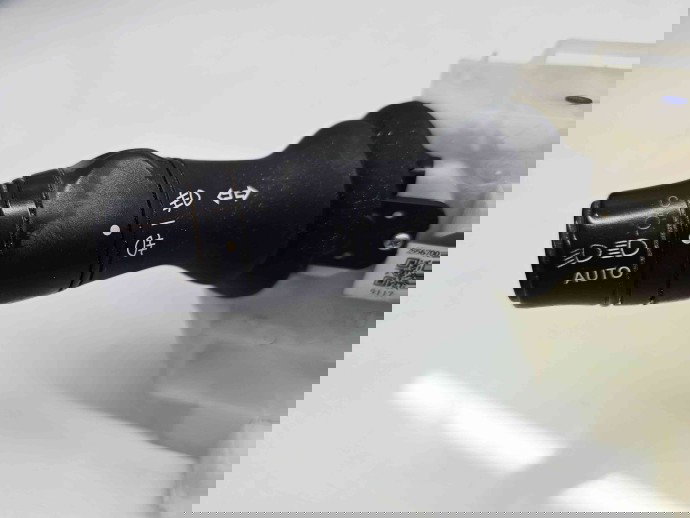  Ansamblu manete Renault Scenic 3 (J95) Facelift [Fabr 2009-2015] 255670019R