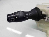  Ansamblu manete Renault Scenic 3 (J95) Facelift [Fabr 2009-2015] 255670019R