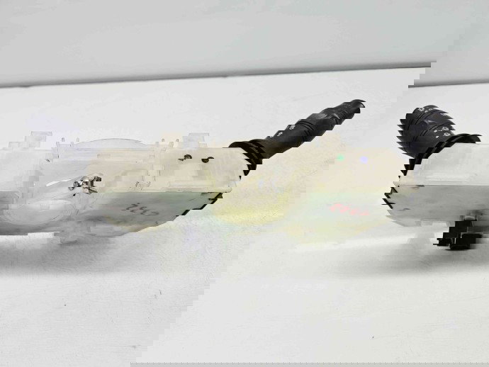  Ansamblu manete Renault Scenic 3 (J95) Facelift [Fabr 2009-2015] 255670019R