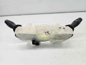  Ansamblu manete Renault Scenic 3 (J95) Facelift [Fabr 2009-2015] 255670019R