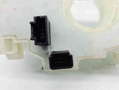  Ansamblu manete Renault Scenic 3 (J95) Facelift [Fabr 2009-2015] 255670019R