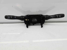  Ansamblu manete Dacia Jogger facelift [Fabr 2021-2025] 255670975R