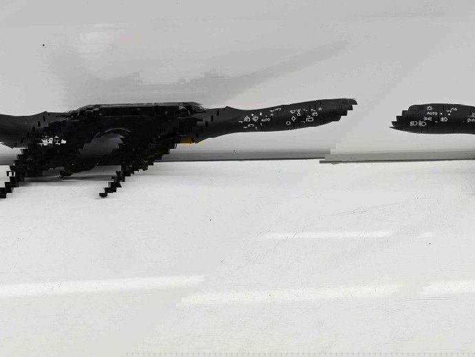  Ansamblu manete Dacia Jogger facelift [Fabr 2021-2025] 255670975R