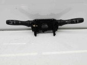  Ansamblu manete Dacia Jogger facelift [Fabr 2021-2025] 255670975R