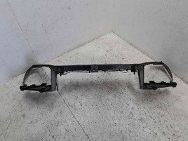 Armatura bara fata LAND ROVER Freelander 2 (FA) [Fabr 2006-2014] OEM