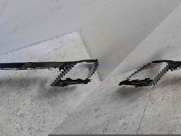 Armatura bara fata LAND ROVER Freelander 2 (FA) [Fabr 2006-2014] OEM