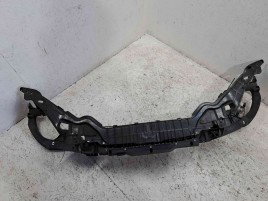 Armatura bara fata Volvo V60 [Fabr 2010-2018] 31416114AA