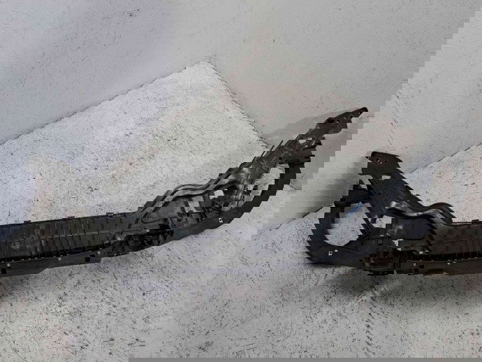 Armatura bara fata Volvo V60 [Fabr 2010-2018] 31416114AA