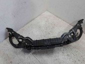 Armatura bara fata Volvo V60 [Fabr 2010-2018] 31416114AA