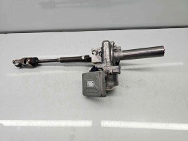 Ax coloana volan Dacia Jogger facelift [Fabr 2021-2025] 488103756R 1.6 Hib H4M632 84KW / 114CP