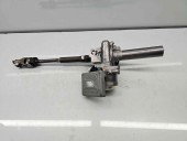 Ax coloana volan Dacia Jogger facelift [Fabr 2021-2025] 488103756R 1.6 Hib H4M632 84KW / 114CP