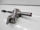 Ax coloana volan Dacia Jogger facelift [Fabr 2021-2025] 488103756R 1.6 Hib H4M632 84KW / 114CP