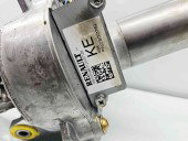 Ax coloana volan Dacia Jogger facelift [Fabr 2021-2025] 488103756R 1.6 Hib H4M632 84KW / 114CP