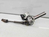 Ax coloana volan Dacia Jogger facelift [Fabr 2021-2025] 488103756R 1.6 Hib H4M632 84KW / 114CP