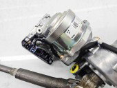 Ax coloana volan Dacia Jogger facelift [Fabr 2021-2025] 488103756R 1.6 Hib H4M632 84KW / 114CP