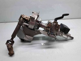 Ax coloana volan Renault Kadjar [Fabr 2015-prezent] PW22BD0239Q 1.5 DCI K9K646 81KW / 110CP