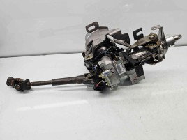 Ax coloana volan Renault Scenic 3 (J95) Facelift [Fabr 2009-2015] 488102614R 1.5 DCI K9K837 81KW / 110CP