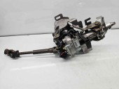 Ax coloana volan Renault Scenic 3 (J95) Facelift [Fabr 2009-2015] 488102614R 1.5 DCI K9K837 81KW / 110CP