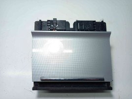 Sertar bord 5E2863077B Skoda Octavia 1.6 CLHA 2012-2022