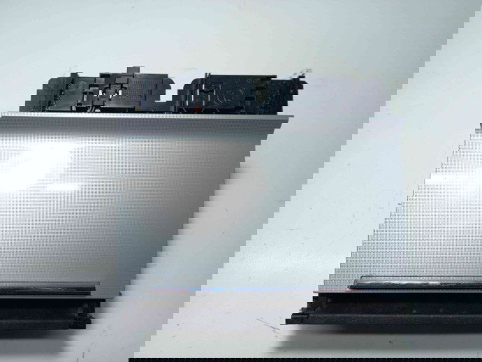 Sertar bord 5E2863077B Skoda Octavia 1.6 CLHA 2012-2022