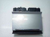 Sertar bord 5E2863077B Skoda Octavia 1.6 CLHA 2012-2022