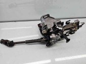 Ax coloana volan Renault Scenic 3 (J95) Facelift [Fabr 2009-2015] 488102614R 1.5 DCI K9K837 81KW / 110CP