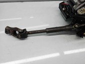 Ax coloana volan Renault Scenic 3 (J95) Facelift [Fabr 2009-2015] 488102614R 1.5 DCI K9K837 81KW / 110CP