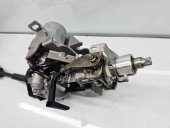 Ax coloana volan Renault Scenic 3 (J95) Facelift [Fabr 2009-2015] 488102614R 1.5 DCI K9K837 81KW / 110CP