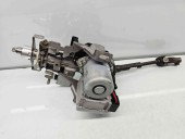 Ax coloana volan Renault Scenic 3 (J95) Facelift [Fabr 2009-2015] 488102614R 1.5 DCI K9K837 81KW / 110CP