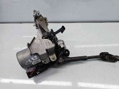 Ax coloana volan Renault Scenic 3 (J95) Facelift [Fabr 2009-2015] 488102614R 1.5 DCI K9K837 81KW / 110CP