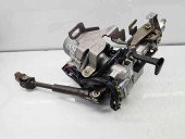 Ax coloana volan Renault Scenic 3 (J95) Facelift [Fabr 2009-2015] 488102614R 1.5 DCI K9K837 81KW / 110CP