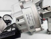 Ax coloana volan Ford Fiesta 8 [Fabr 2017-2025] H1BC-3D077-DG 1.0 Benz M1JE 88KW / 120CP