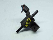 Supapa combustibil Nissan Juke [Fabr 2010-2014] Hatchback 208859042R  