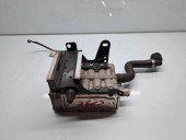  Baterie hibrid Mercedes Clasa C (W205) [Fabr 2014-prezent] A0008350500 