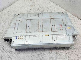  Baterie hibrid Mercedes Clasa C (W205) [Fabr 2014-prezent] A2053401900 