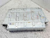  Baterie hibrid Mercedes Clasa C (W205) [Fabr 2014-prezent] A2053401900 