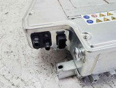  Baterie hibrid Mercedes Clasa C (W205) [Fabr 2014-prezent] A2053401900 