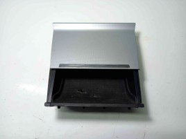 Sertar bord 5E2863077B Skoda Octavia 1.6 CLHA 2012-2022