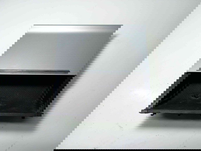 Sertar bord 5E2863077B Skoda Octavia 1.6 CLHA 2012-2022