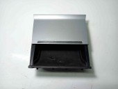 Sertar bord 5E2863077B Skoda Octavia 1.6 CLHA 2012-2022