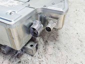  Baterie hibrid Mercedes Clasa C (W205) [Fabr 2014-prezent] A2053401900 