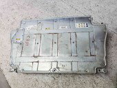  Baterie hibrid Mercedes Clasa C (W205) [Fabr 2014-prezent] A2053401900 