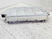  Baterie hibrid Mercedes Clasa C (W205) [Fabr 2014-prezent] A2053401900 