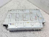  Baterie hibrid Mercedes Clasa C (W205) [Fabr 2014-prezent] A2053401900 