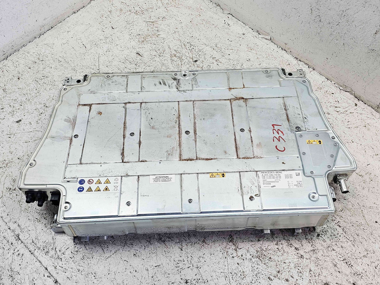 Aceasta este imaginea corespunzatoare acestui obiect