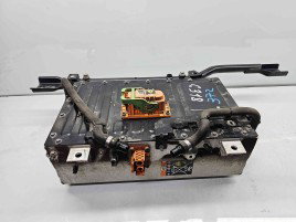  Baterie hibrid Dacia Jogger facelift [Fabr 2021-2025] 295106270R 