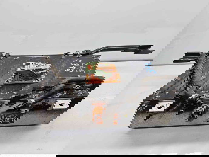  Baterie hibrid Dacia Jogger facelift [Fabr 2021-2025] 295106270R 